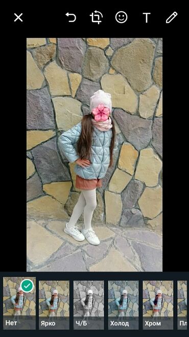 Üst geyimləri: Yaz payiz kurtka Zara 6 yaş tezeden secilmir az geyinilib baha alinib