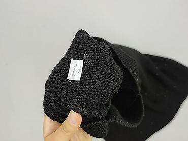 sweter w romby: Sukienka damska, rozmiar 2XL — 4