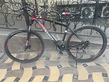 single speed: Велосипед в отличном состоянии Бренд skillmax Скорости и тормоза — 3