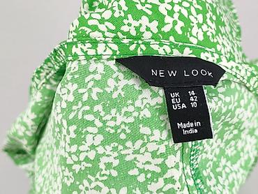 sheinside kombinezon: New Look, Kombinezon damski, rozmiar XL — 4