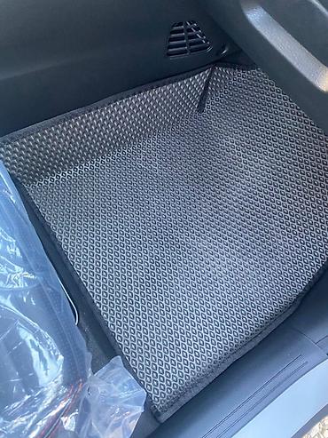 Полики: Полики — 17