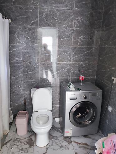 Продажа коттеджей и домов: Продается частный дом с участком. - Одноэтажный дом с фасадом из — 5