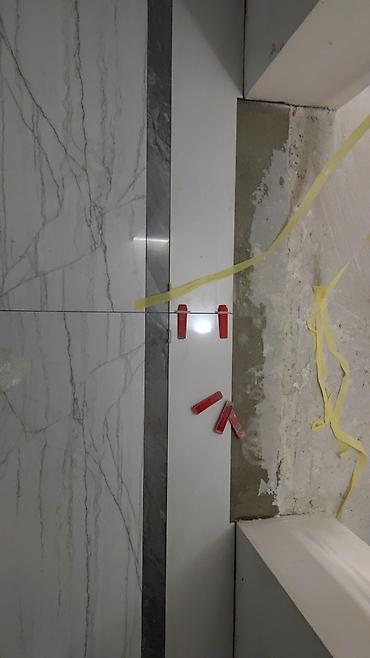 Ремонт под ключ: Услуги: комплексный ремонт и отделка квартир под ключ Что выполняем — 12