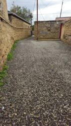 Həyət evləri və villaların satışı: Nardaran qəs. 3 otaqlı, 100 kv. m, Kredit var, Yeni təmirli -da lalafo.az — 22 Həyət evləri və villaların satışı: Nardaran qəs. 3 otaqlı, 100 kv. m, Kredit var, Yeni təmirli — 22