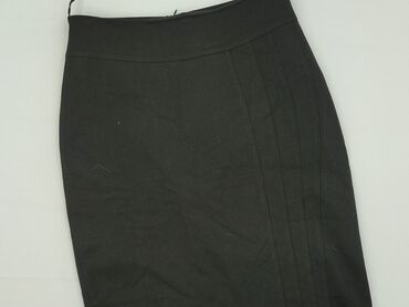 mohito spódnice midi: Women`s skirt, size L
