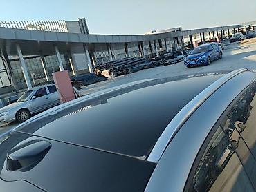 Zeekr: Zeekr 7X: | 2024 г. Кроссовер — 6