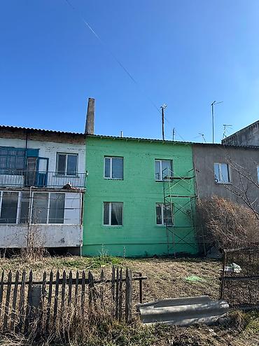 водоэмульсионка: Декоративная покраска, Покраска наружных стен, Покраска потолков, На водной основе, На масляной основе, Больше 6 лет опыта — 8