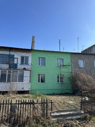 Другие малярные работы: Больше 6 лет опыта — 21