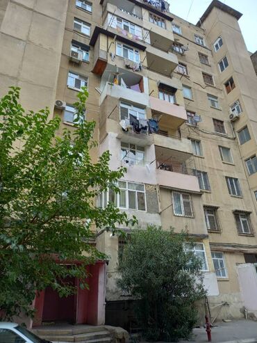 Köhnə tikili: Bakı, 3 otaqlı, Köhnə tikili, m. Xalqlar Dostluğu, 78 kv. m -da lalafo.az — 10 Köhnə tikili: Bakı, 3 otaqlı, Köhnə tikili, m. Xalqlar Dostluğu, 78 kv. m — 10