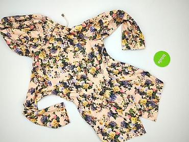 cheap baby jackets: Big Star, Parka damska, rozmiar XS — 4