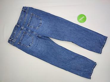 uncle sam jeans: Esmara, Jeansy damskie, rozmiar 3XL — 3