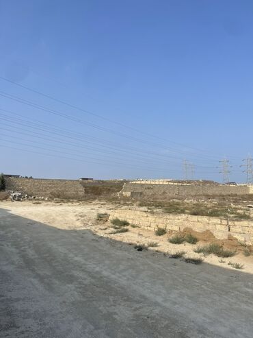 Torpaq sahələrinin satışı: 12 sot, Tikinti, Makler, Kupça (Çıxarış) -da lalafo.az — 8 Torpaq sahələrinin satışı: 12 sot, Tikinti, Makler, Kupça (Çıxarış) — 8