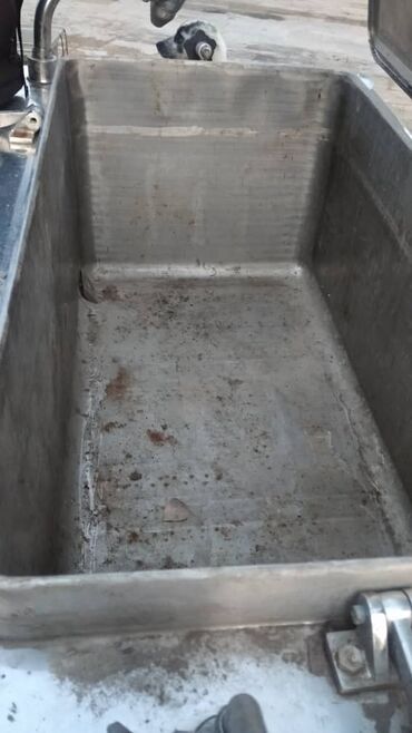 Другое оборудование для бизнеса: Варочный котел 250л все заводском сборе 100т тел: ;