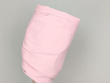 emilio jeans: Spodnie materiałowe damskie, rozmiar S — 5