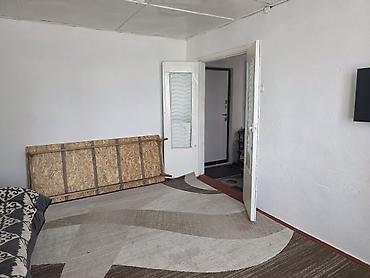 в новопокровке: 2 комнаты, 51 м², Индивидуалка, 2 этаж, Косметический ремонт — 5