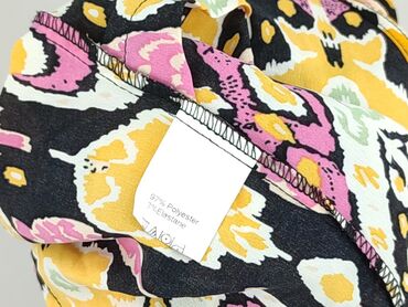 Komplety eleganckie: Elegancki komplet, rozmiar XL — 5