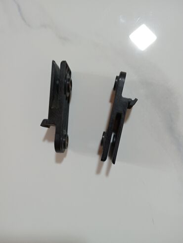 Digər avtomobil ehtiyat hissələri: KİYA avtomobil,,, üçün qabaq sağ və sol qapıları üçün şüşə — 9