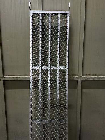 Строительные леса, стойки: Продажа строительных лесов (вышка-тура) и настилов Описание: - — 5