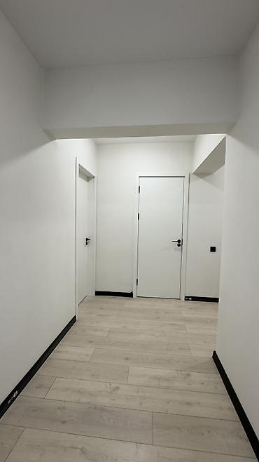 125: 3 комнаты, 95 м², Тунгуч мкр Элитка, 3 этаж, Евроремонт — 7