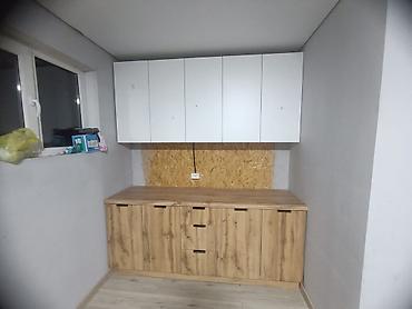 Кызыл аскер. 2 комнатная квартира. звонить писать at lalafo.kg Кызыл аскер. 2 комнатная квартира. звонить писать