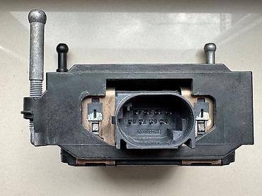 akumlyator kreditle: Məhsul: Orijinal BOSCH Honda Ön Kamera Modulı (Monokulyar) — 7