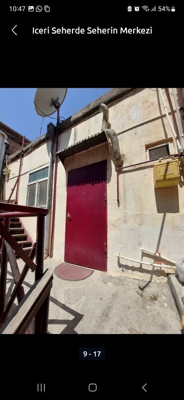 Uzunmüddətli kirayə mənzillər: Ev esyali SATILIR optik internet qaz kartnan isiq su ceknen daimidi -da lalafo.az — 6 Uzunmüddətli kirayə mənzillər: Ev esyali SATILIR optik internet qaz kartnan isiq su ceknen daimidi — 6