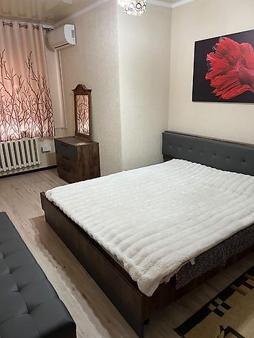 1600: 131 м², 4 комнаты, Вефа ТЦ — 4