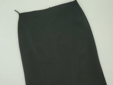 spódniczka tutu allegro: Women`s skirt, size 3XL (EU 46)