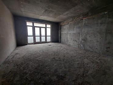 sky residence: 4 otaqlı, Yeni tikili, 217 kv. m — 5