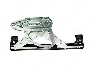 Glave motora: RAZNI DELOVI ALTERNATORI ZA FORD C-MAX, COUGAR, ESCORT . OD 2000. DO — 54