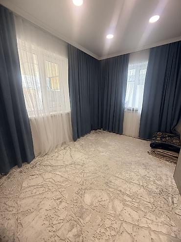 ош госница: 3 комнаты, 76 м², 6 соток, Чолпон-Ата — 4