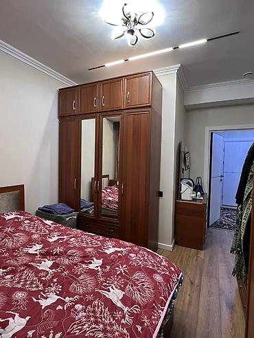 Продажа таунхаусов: 4 комнаты, 116 м², 18 соток, Газ, Электричество, Канализация at lalafo.kg — 11 Продажа таунхаусов: 4 комнаты, 116 м², 18 соток, Газ, Электричество, Канализация — 11