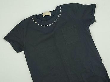 t shirty samurai: Kaos, T-shirt damski, rozmiar L — 1