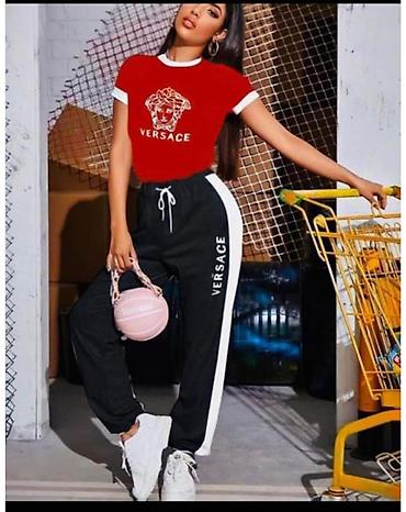 Pastel dəstləri: Pastel dəstləri — 10