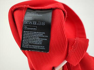 sekond hand: H&M Divided, Sukienka damska, rozmiar XS — 5