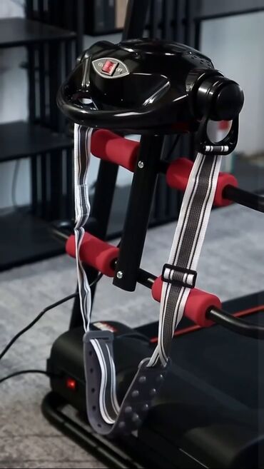 Беговые дорожки: 🤯🔥💥Новые поступления беговых дорожек💥💥 Успейте купить по выгодной — 9