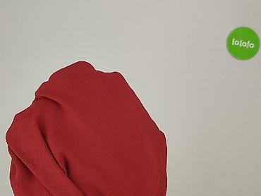 sweter edc: Edc by Esprit, Bluzka damska, rozmiar S — 5