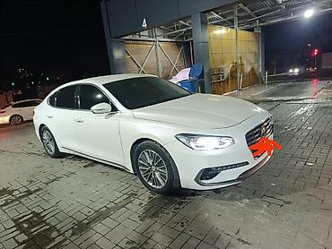 железный диск 14: Hyundai Grandeur: 2018 г., 2.4 л, Автомат, Гибрид, Седан — 3