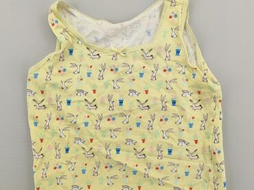 Tops: Top, George, 3-4 years, 98-104 cm, condition - Ideal