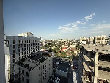 в офис: Продажа офисов 71 м², С ремонтом, Бизнес центр, 10 этаж — 4