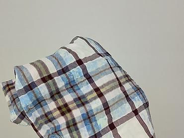 koszula hampton republic: H&M L.O.G.G., Koszula damska, rozmiar S — 5