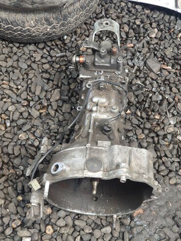 Другие автозапчасти: Daewoo Labo,запчасти Hyundai Porter Двигатель кпп Ходовка Оптика at lalafo.kg — 10 Другие автозапчасти: Daewoo Labo,запчасти Hyundai Porter Двигатель кпп Ходовка Оптика — 10