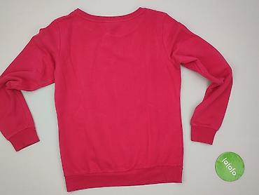 tupac bluzki: Puma, Bluza damska
, rozmiar S — 3