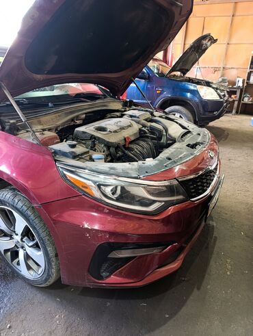 датчик положения дроссельной заслонки опель вектра б: Ремонт деталей автомобиля, Профилактика систем автомобиля, Проверка степени износа деталей автомобиля