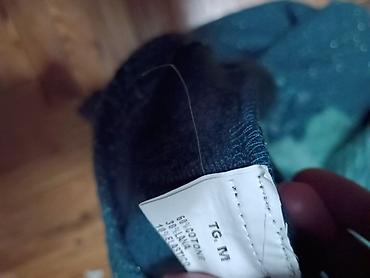 Džemperi, kardigani: Prelep nov Italijanski dzemper 38/M
Odlicnog sastava — 6