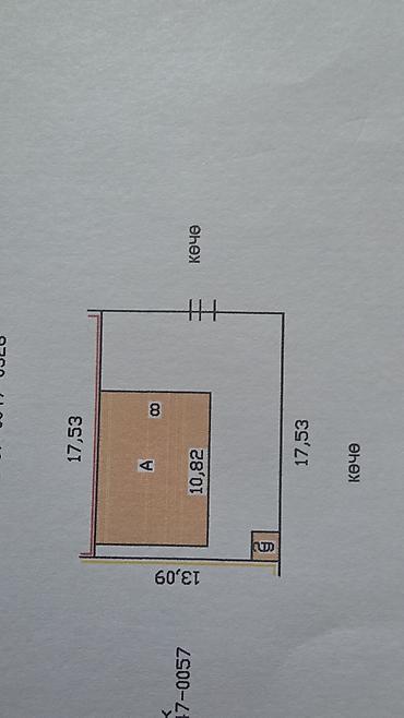 дом частный: 5 комнат, 158 м², 2 соток, Бишкек, Ак-Орго ж/м Собственник — 10