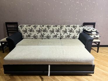 Divanlar: Di̇van-kravat, İşlənmiş, Açılan, Bazasız, Çatdırılma yoxdur -da lalafo.az — 6 Divanlar: Di̇van-kravat, İşlənmiş, Açılan, Bazasız, Çatdırılma yoxdur — 6