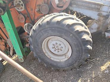 Другое оборудование для бизнеса: Продаю запчасти разбор — 20