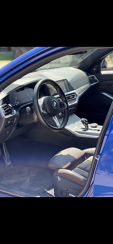 Частная аренда авто: Сдаю Toyota Camry, Посуточно, Без водителя, | Залог — 15