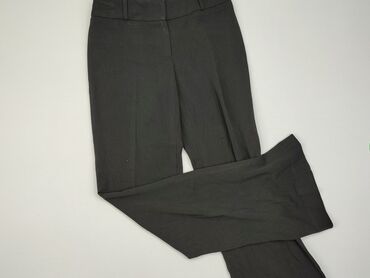 t shirty guns n roses damska: Material trousers, S (EU 36), condition - Very good
